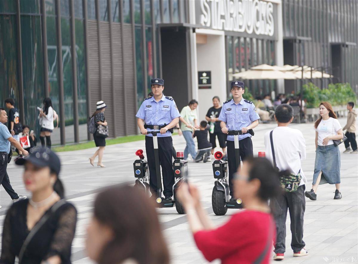 捕鱼送6元现金
